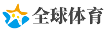 先从缩短时间开始！纽约时装周面临改变以提振影响力